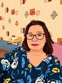 Elke Witt